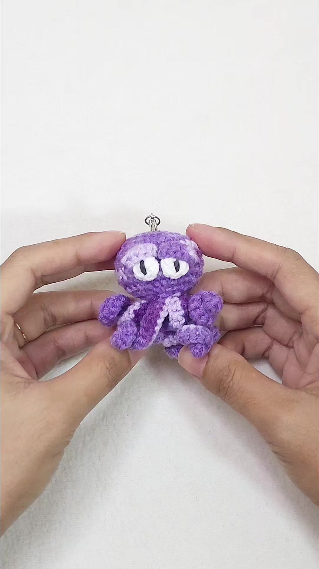 @Mini Dolly