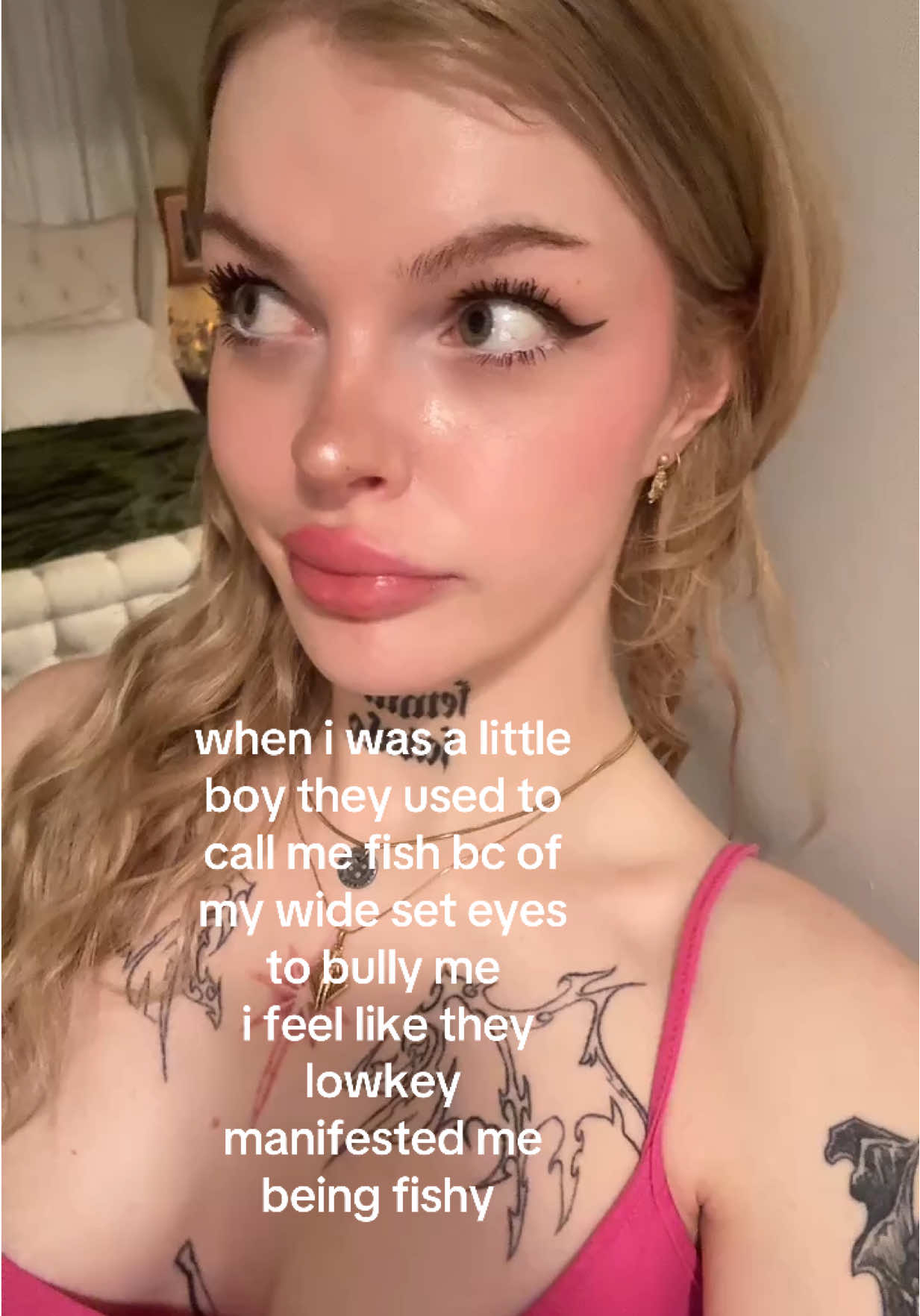 @kendall loren🧘🏼♀️🕯️