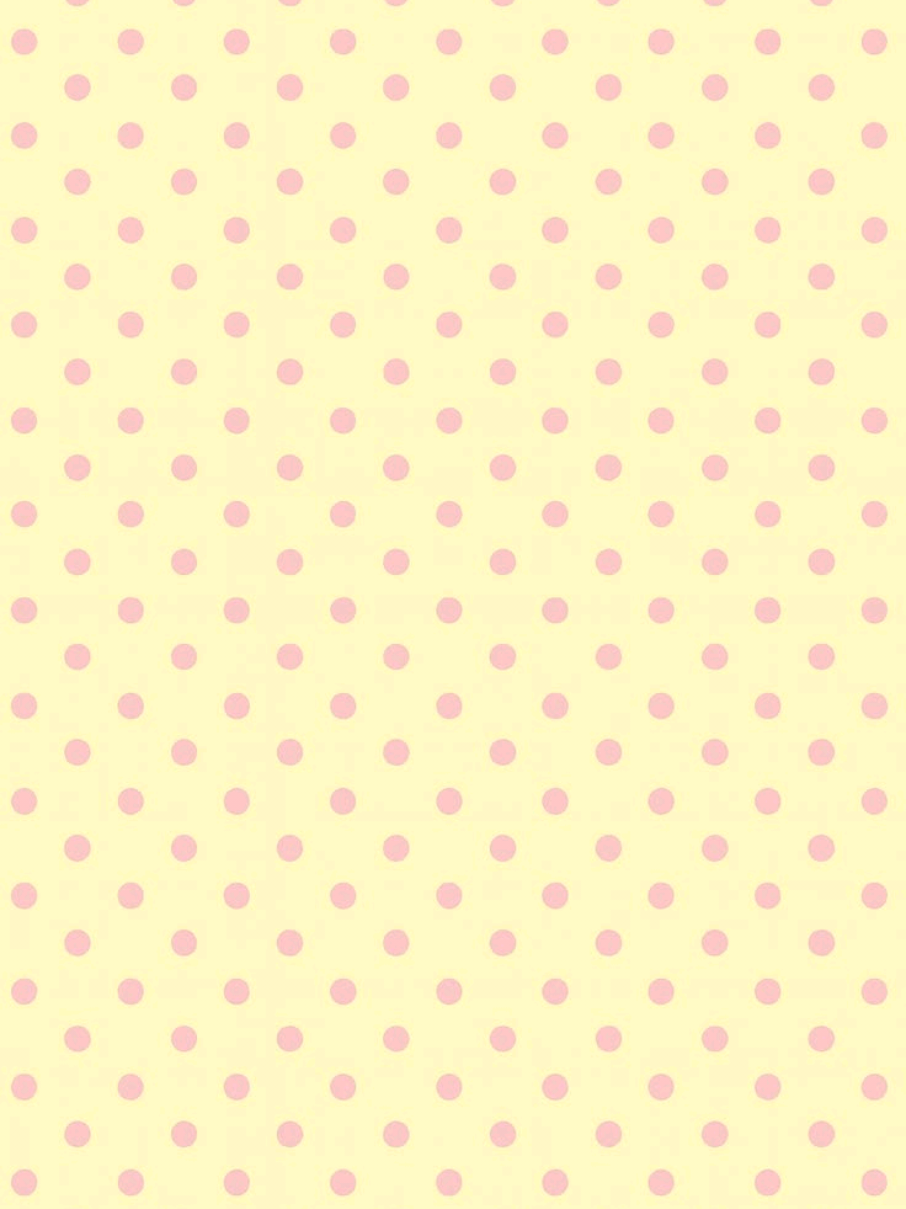 @۫ ִֶָ⊹𓈒ᨳᩚ͜͡𝓡𝐢ᧉ̱𝖑ყ࣪﹗🍋. ݁₊˚