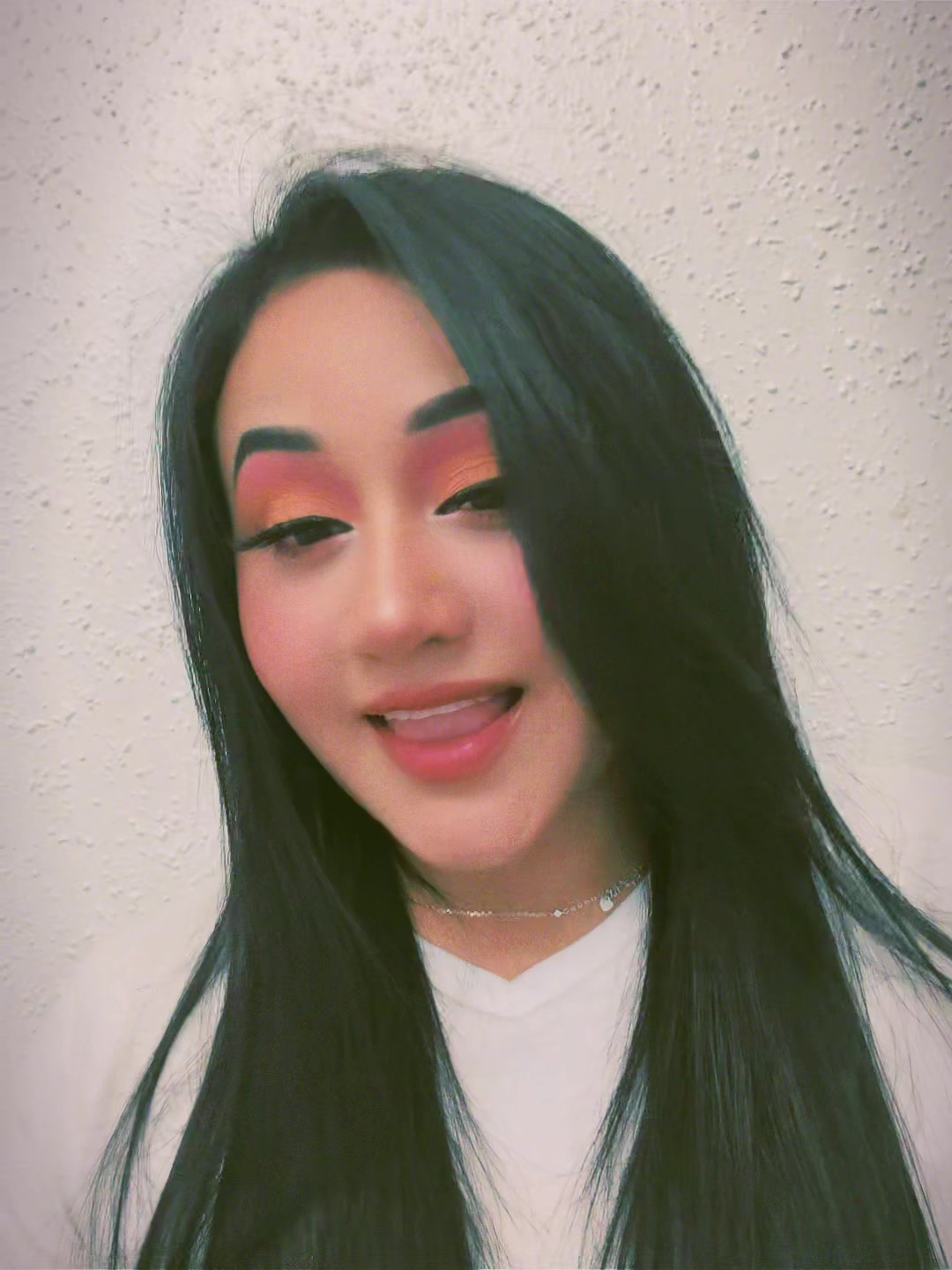 @Giᥫ᭡