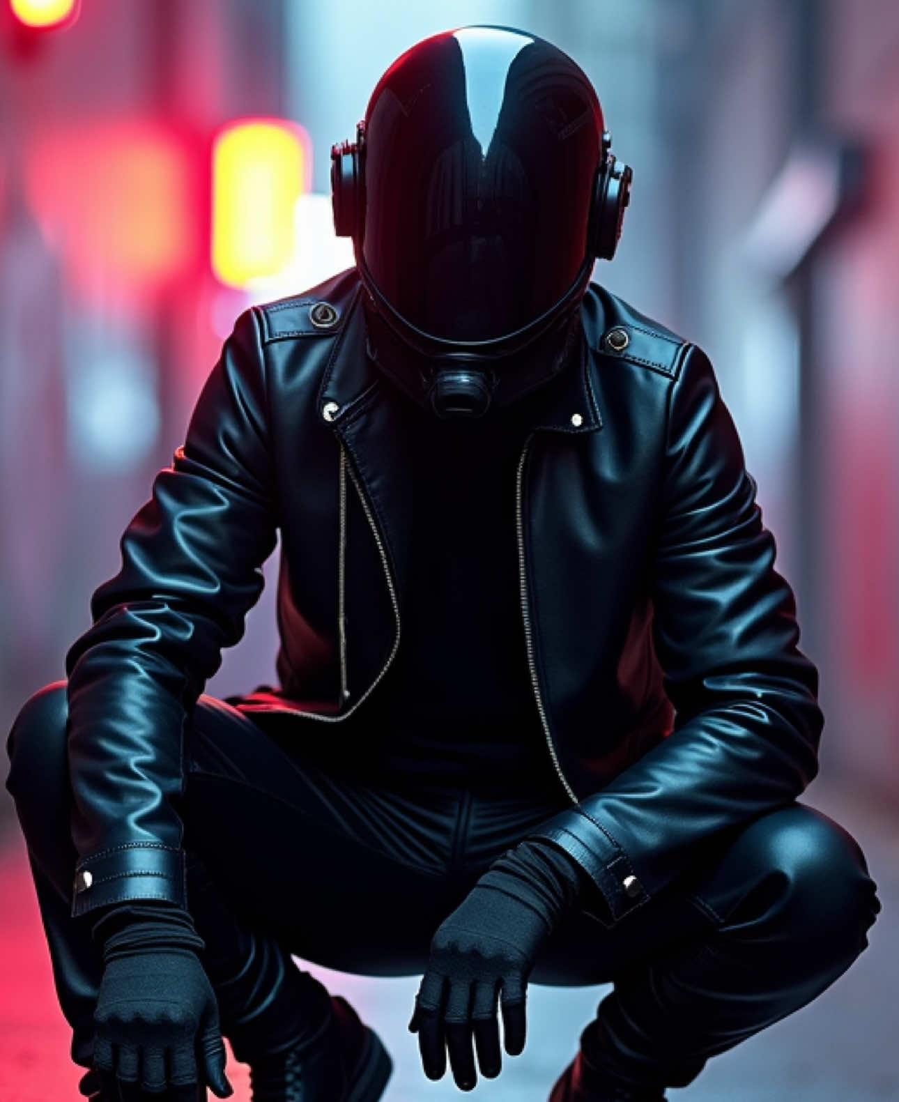 @RideVibes