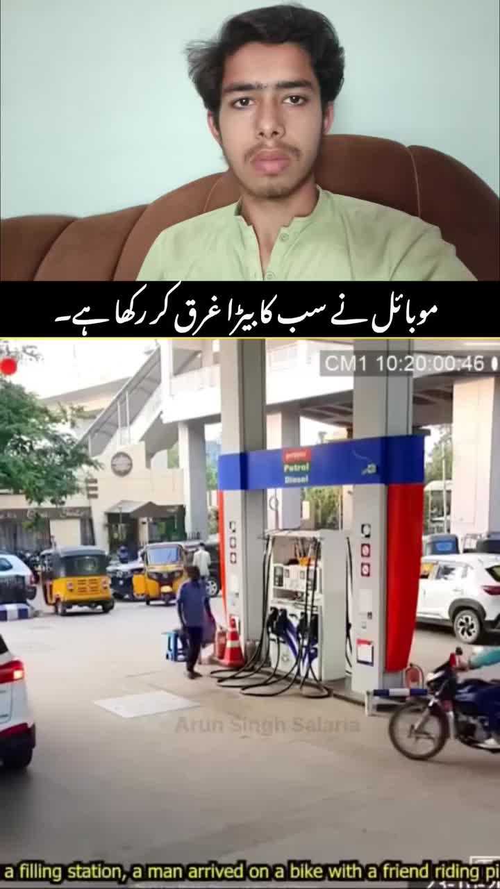 @MIAN😎