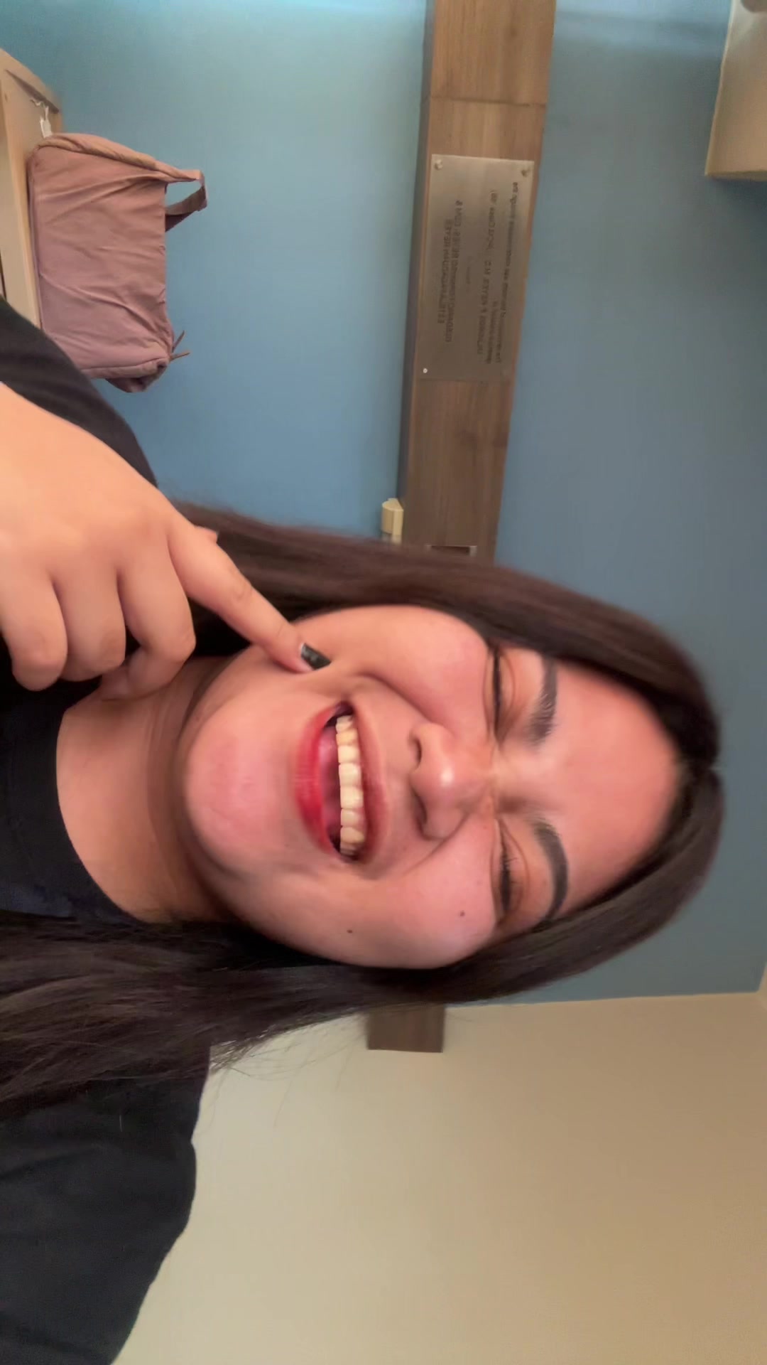 @Ms.Elle.Alcantara