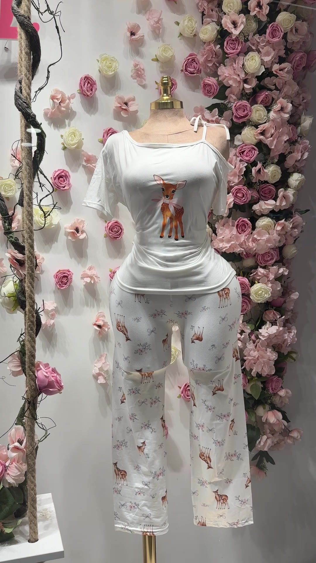 @إتش أند إل شوب