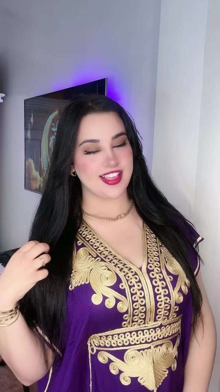 @Bassima بسيمة 🇲🇦🎤🎶