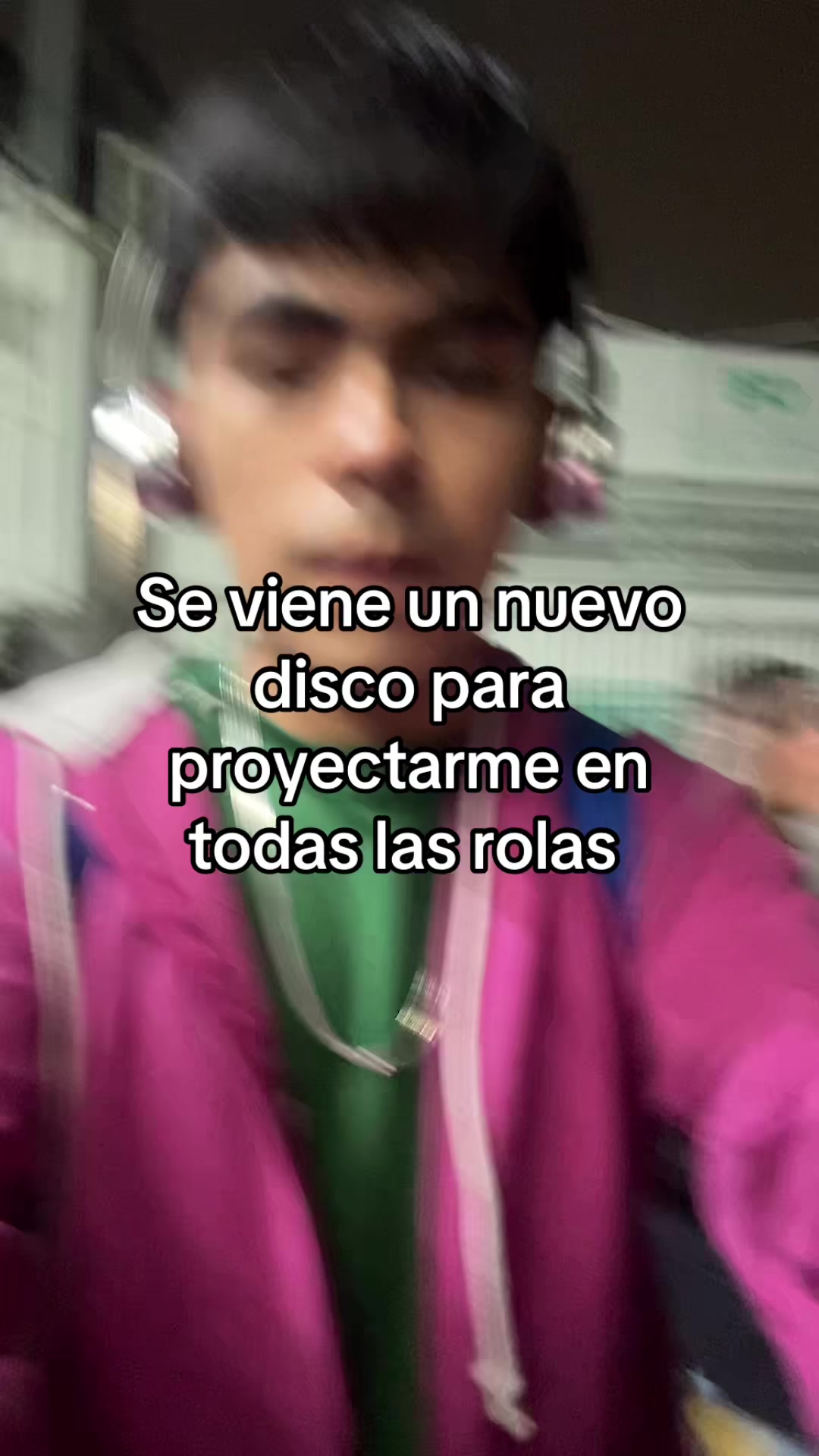 @elmusicboy