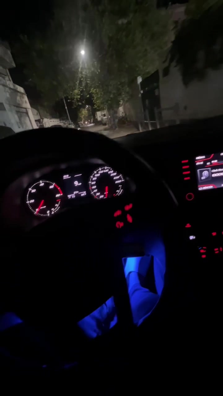 @ayoub.leonfr1