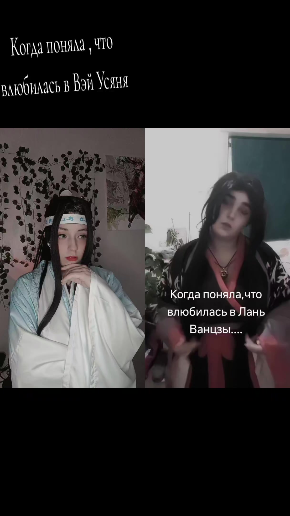 @Lavender_raf ♡