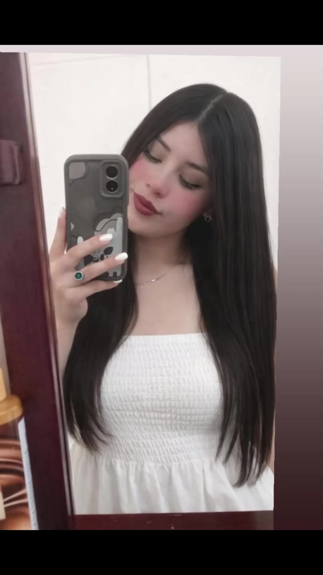 @Gise.💗💋💅🌷