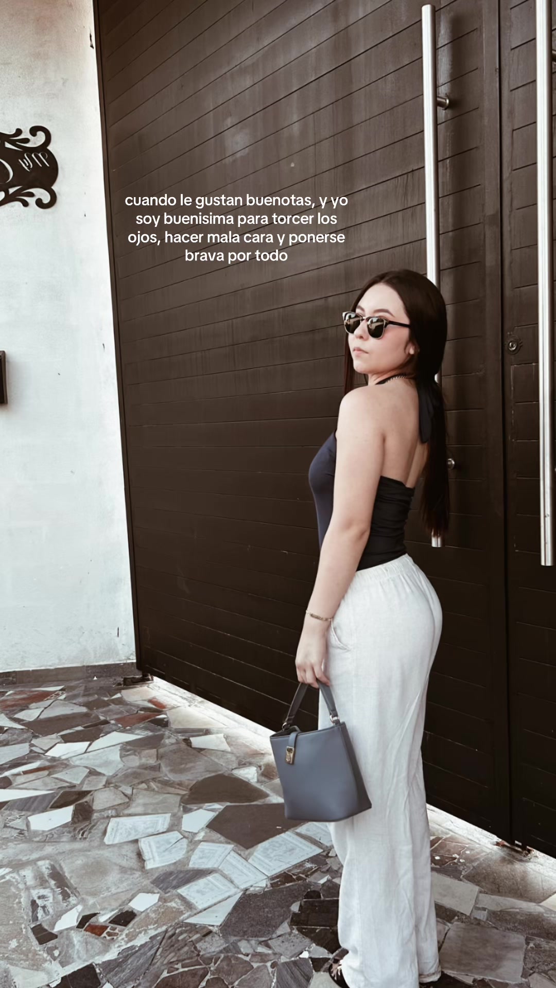 @Sarahi Flores