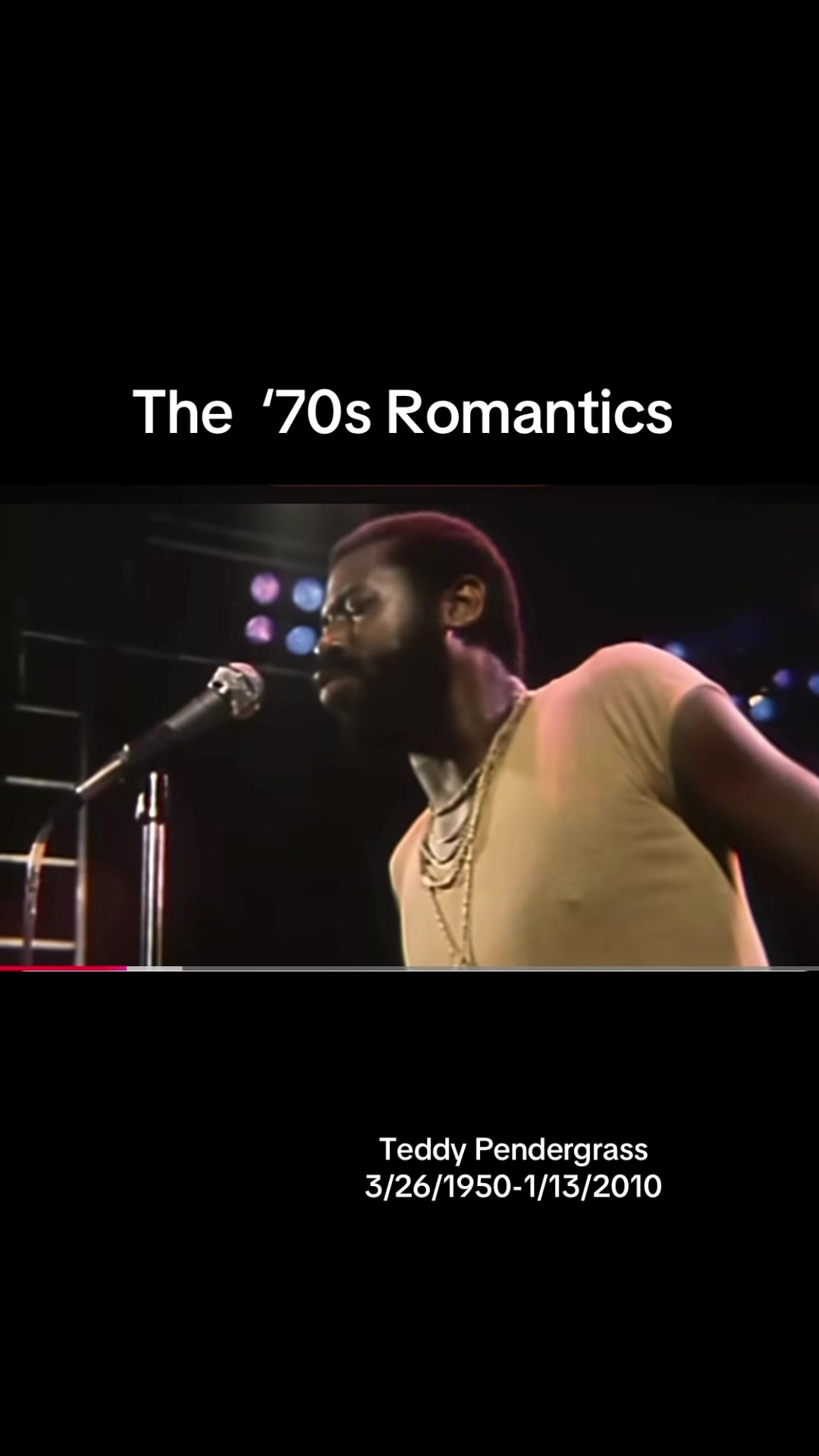 @oldschoolnostalgia70