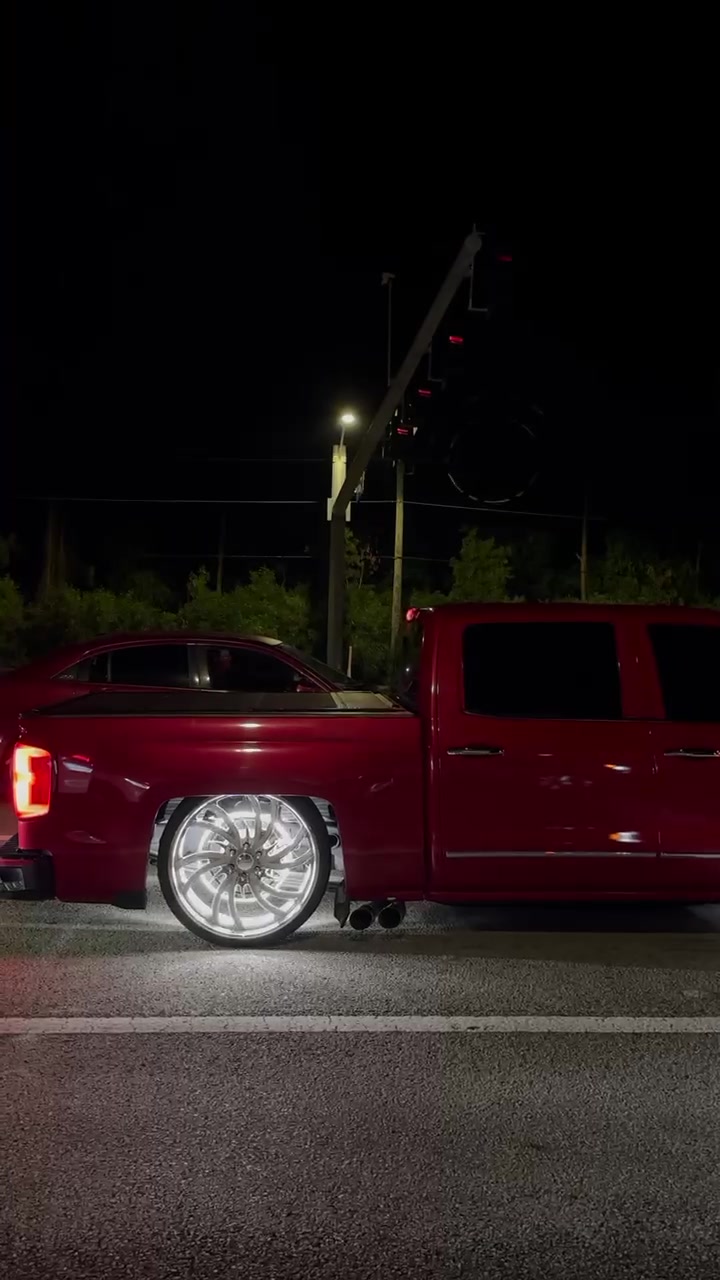 @5.3_uriel