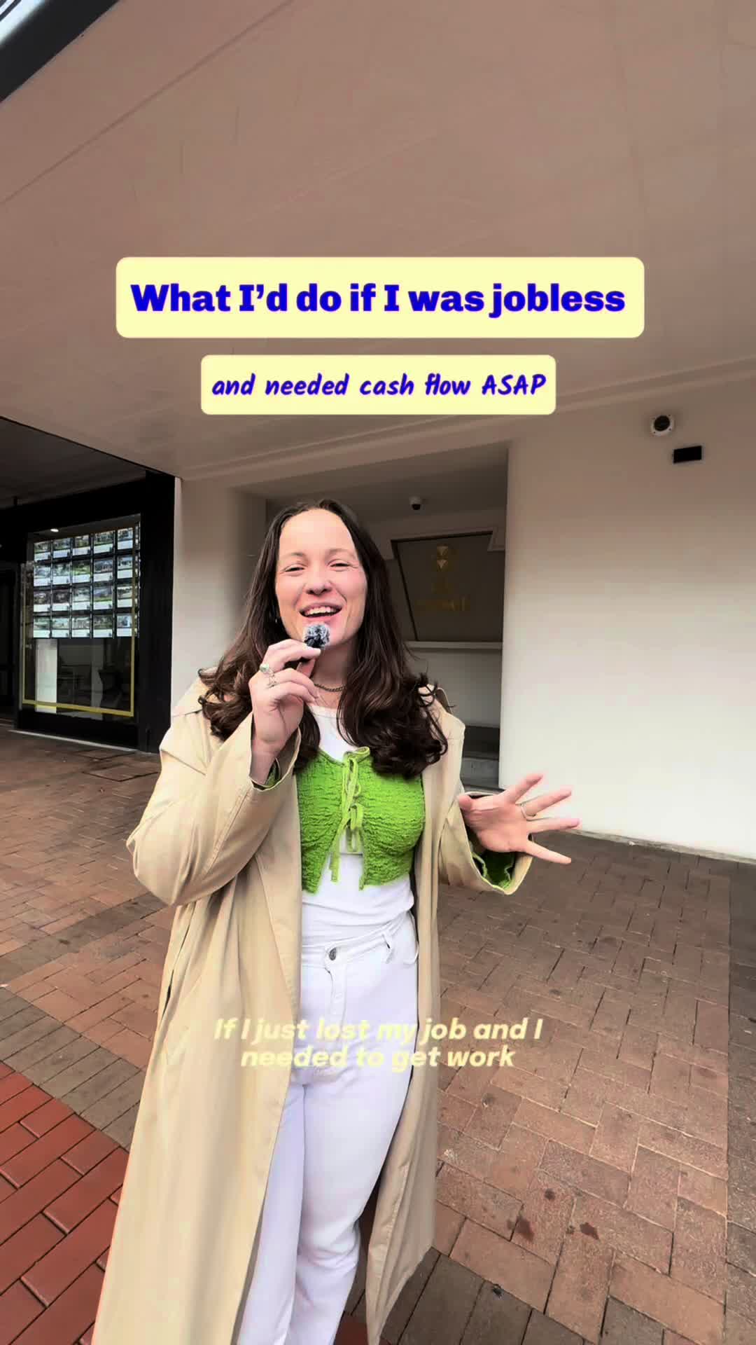 @careercoachchloe