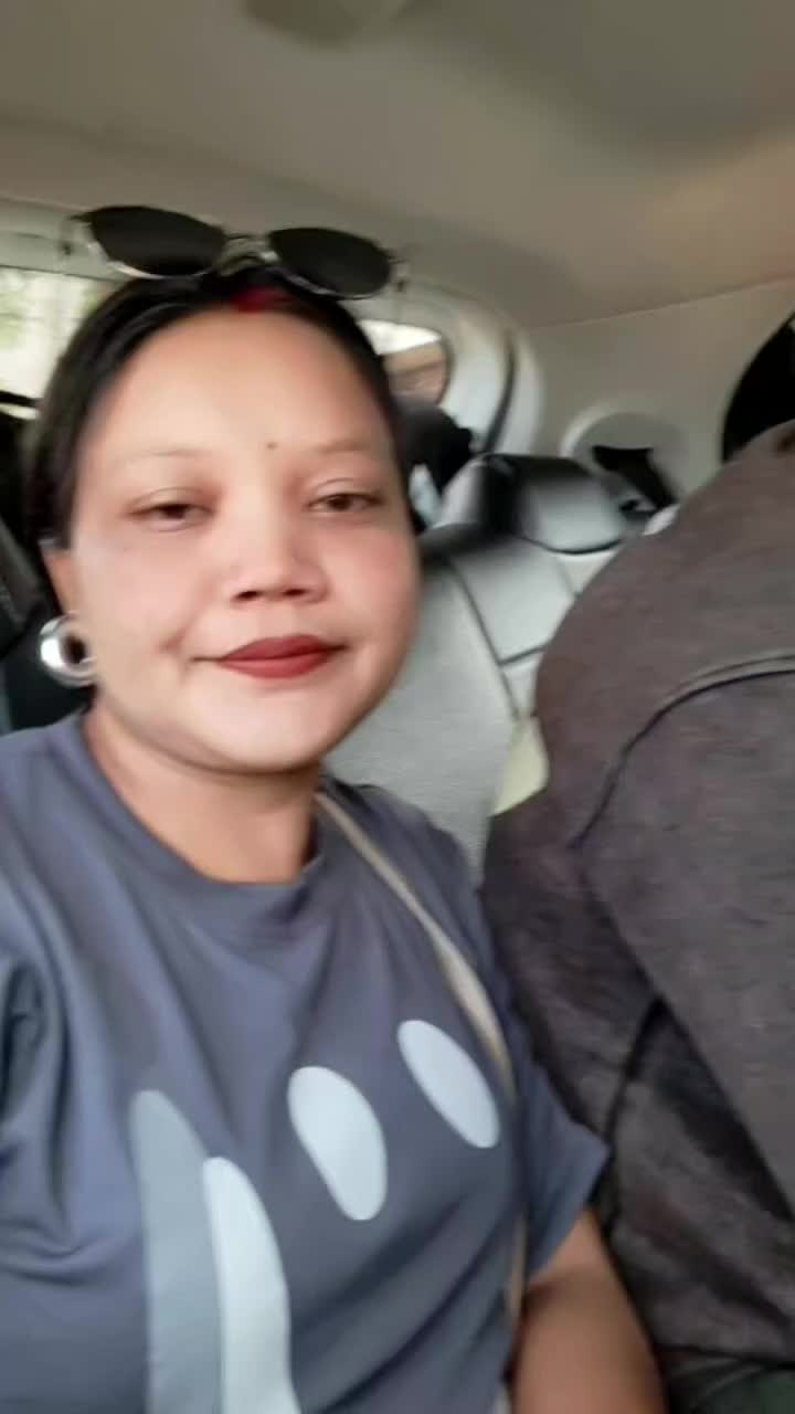 @deepasoni