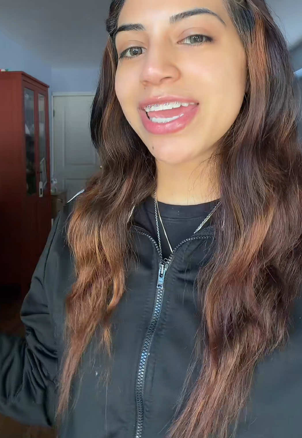 @Yuli.Celeste
