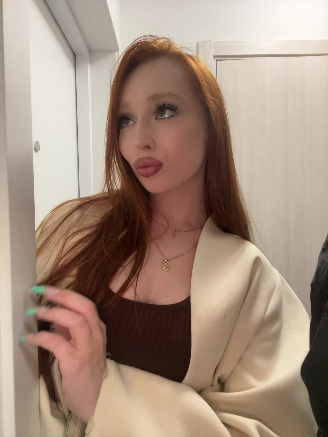 @тгк: nasty real life🎀