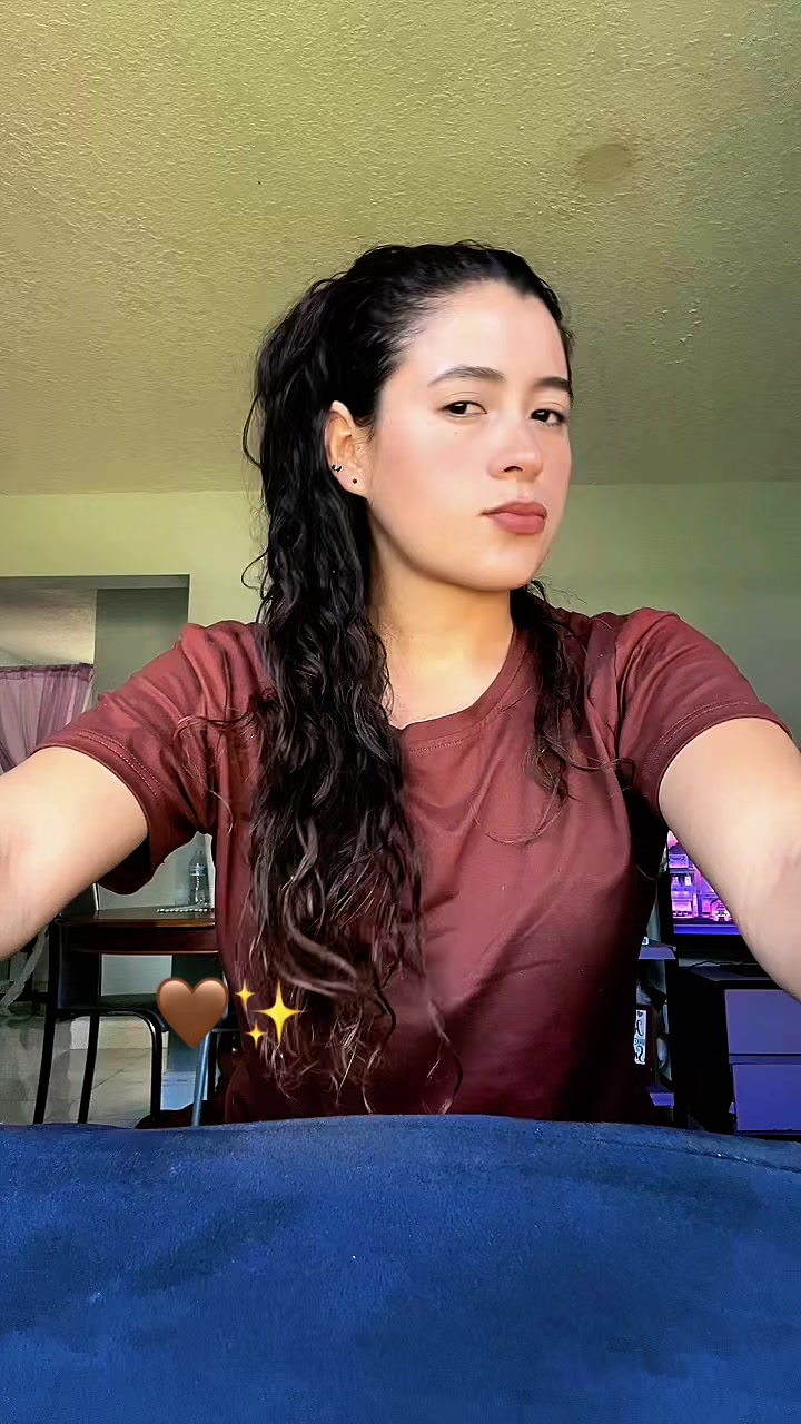 @Teresitaramires