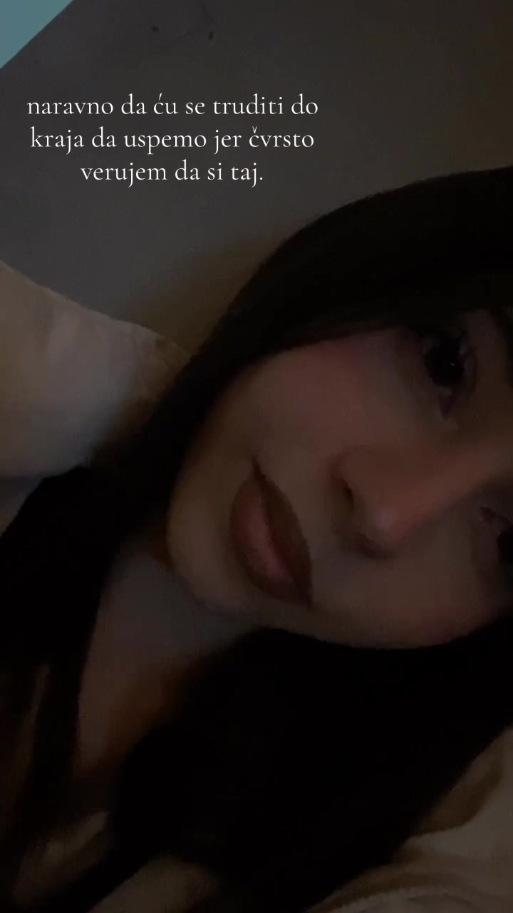 @leticandreaa