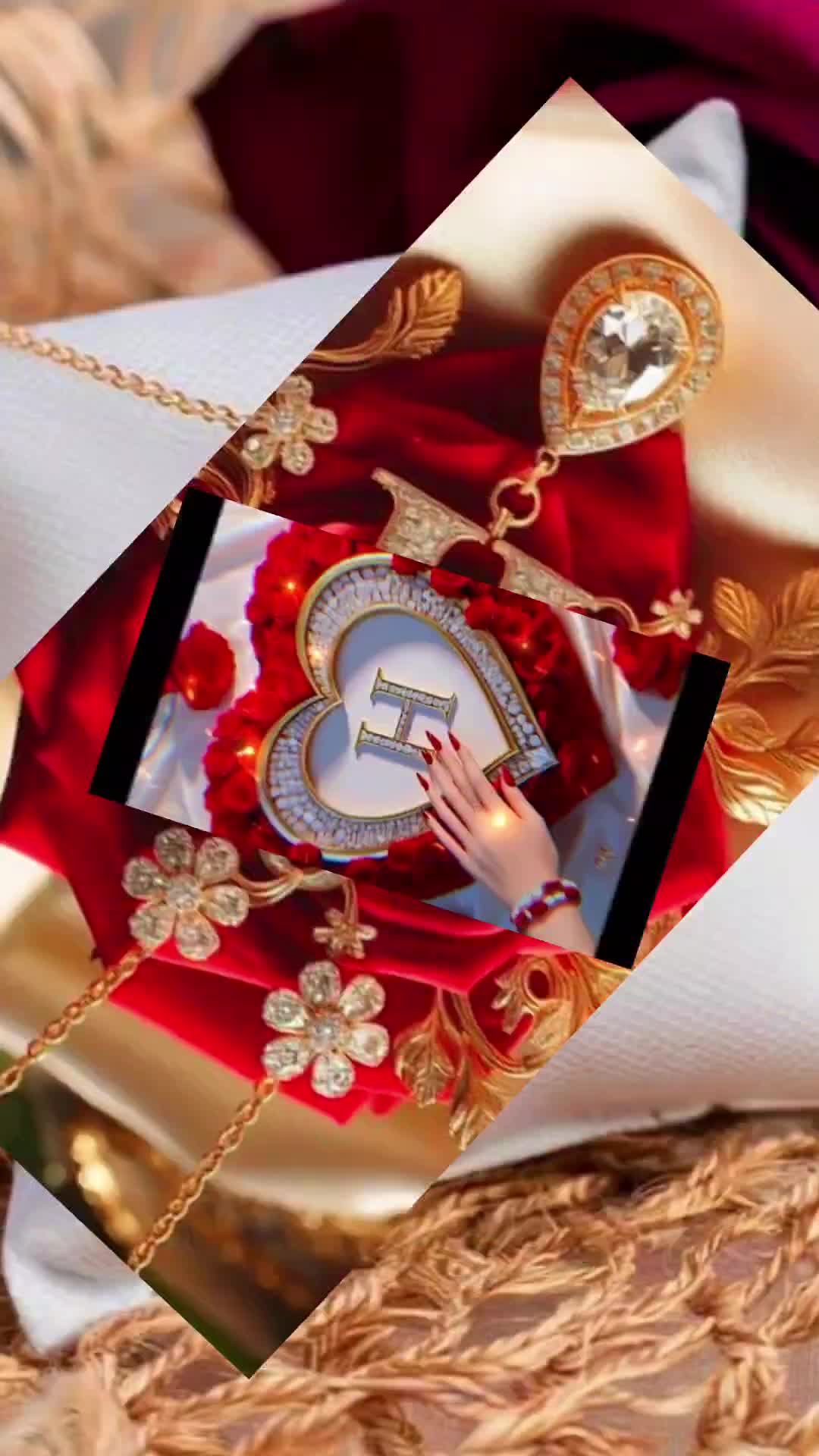 @Hነኝ꧂ ሀጀረ𖣘︎ A᭄ ሸጊዉ★ሚስቲ🔒