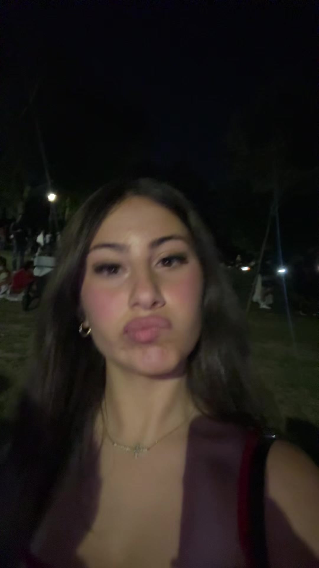 @minasspams2020