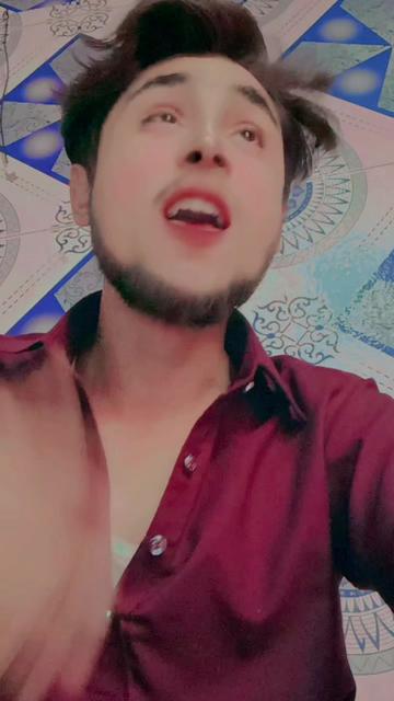 @ارائیں  مرید کے والا 💯🦅🏍