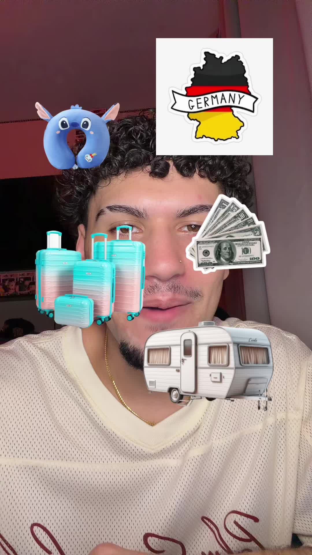 @Bryan Alvarez
