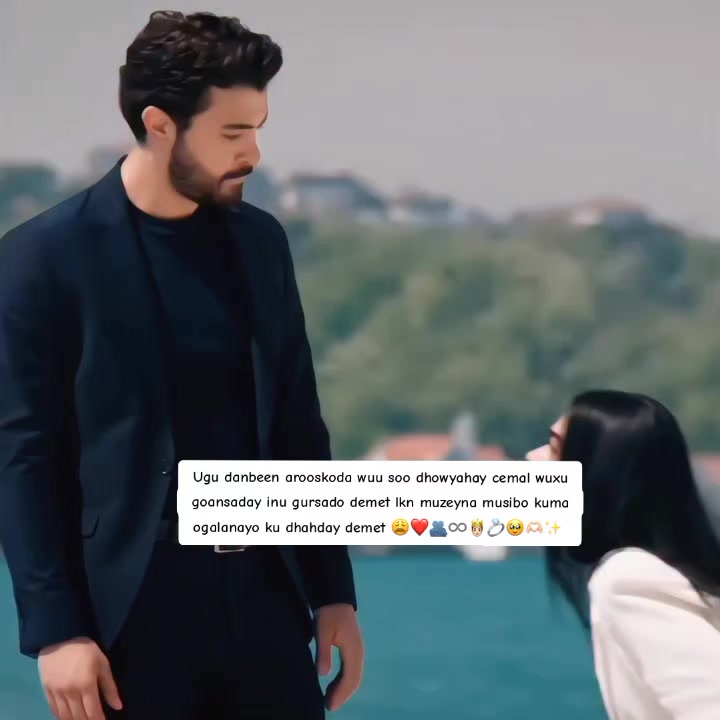 @meryam❤️🪐🤤 𐙚
