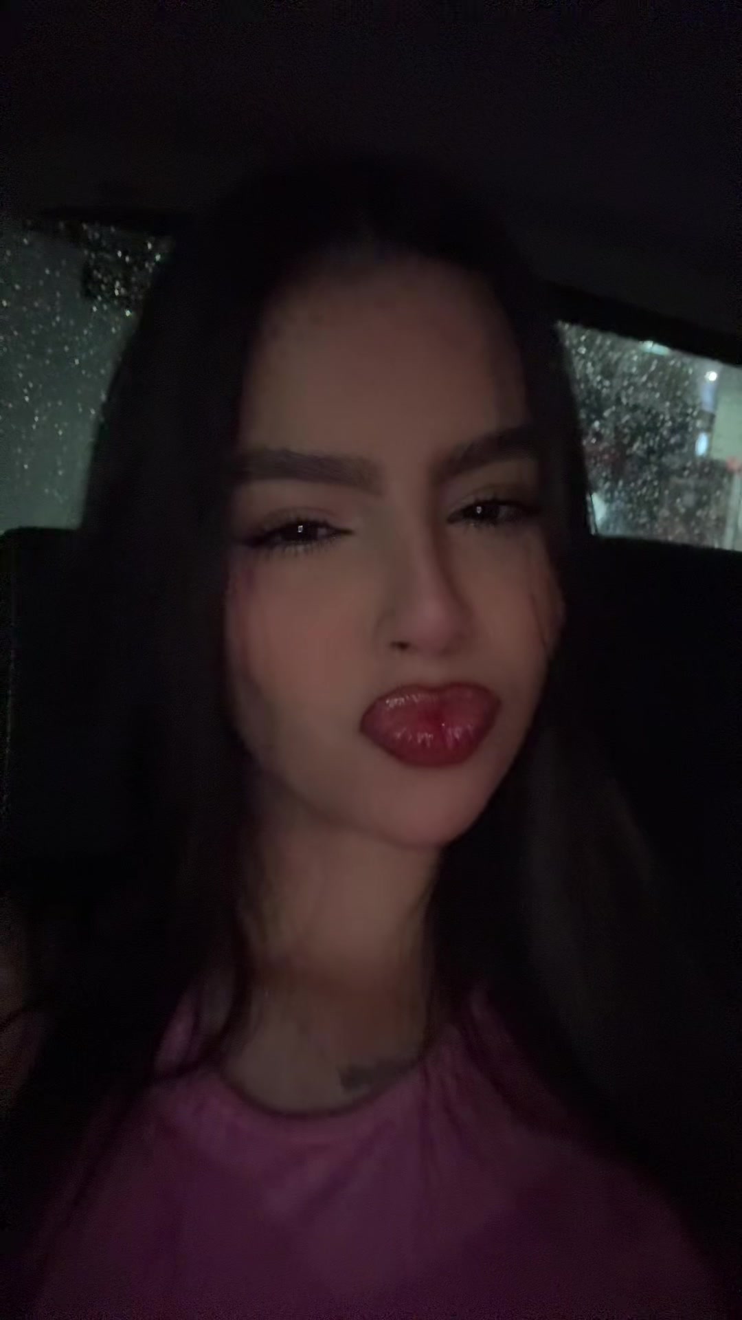 @iissaa_j
