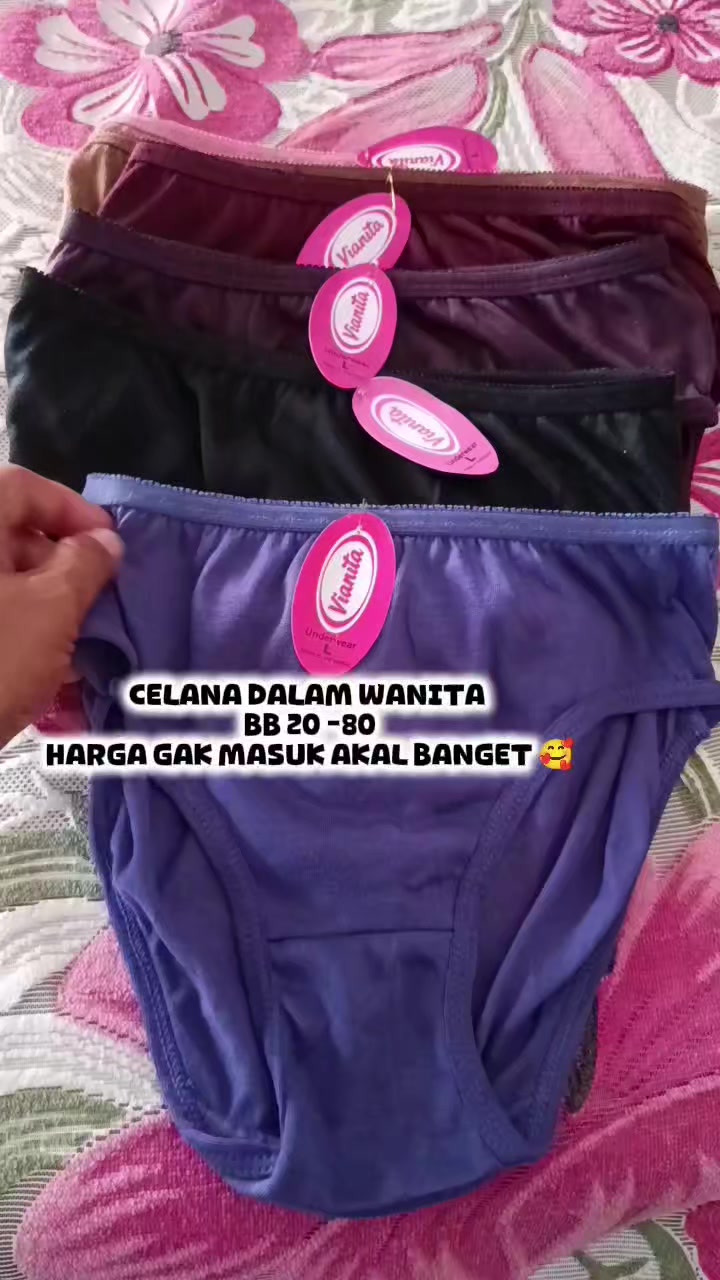 @Arik 123