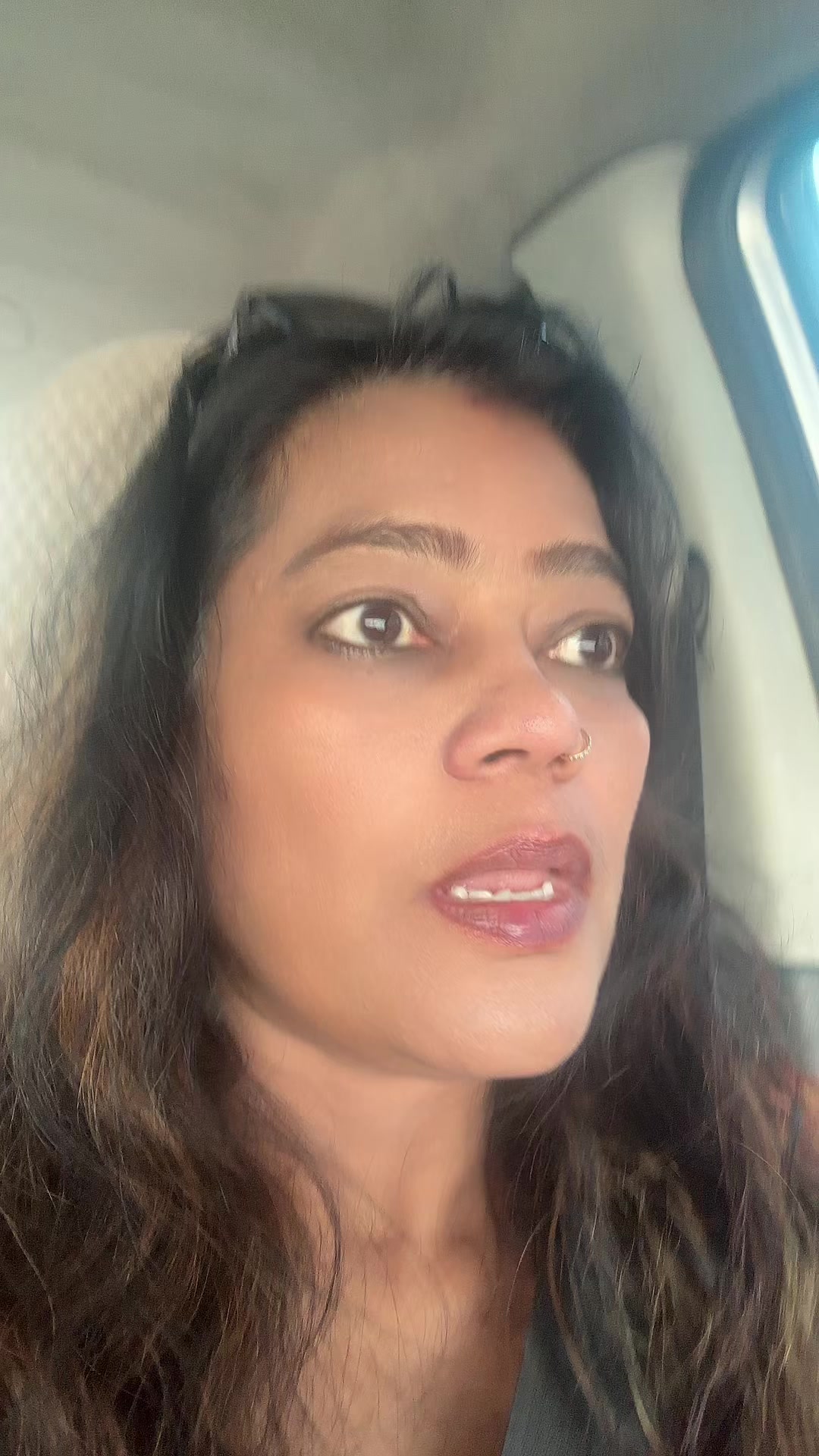 @Sharmili_Chilanka_Queen💙❤️