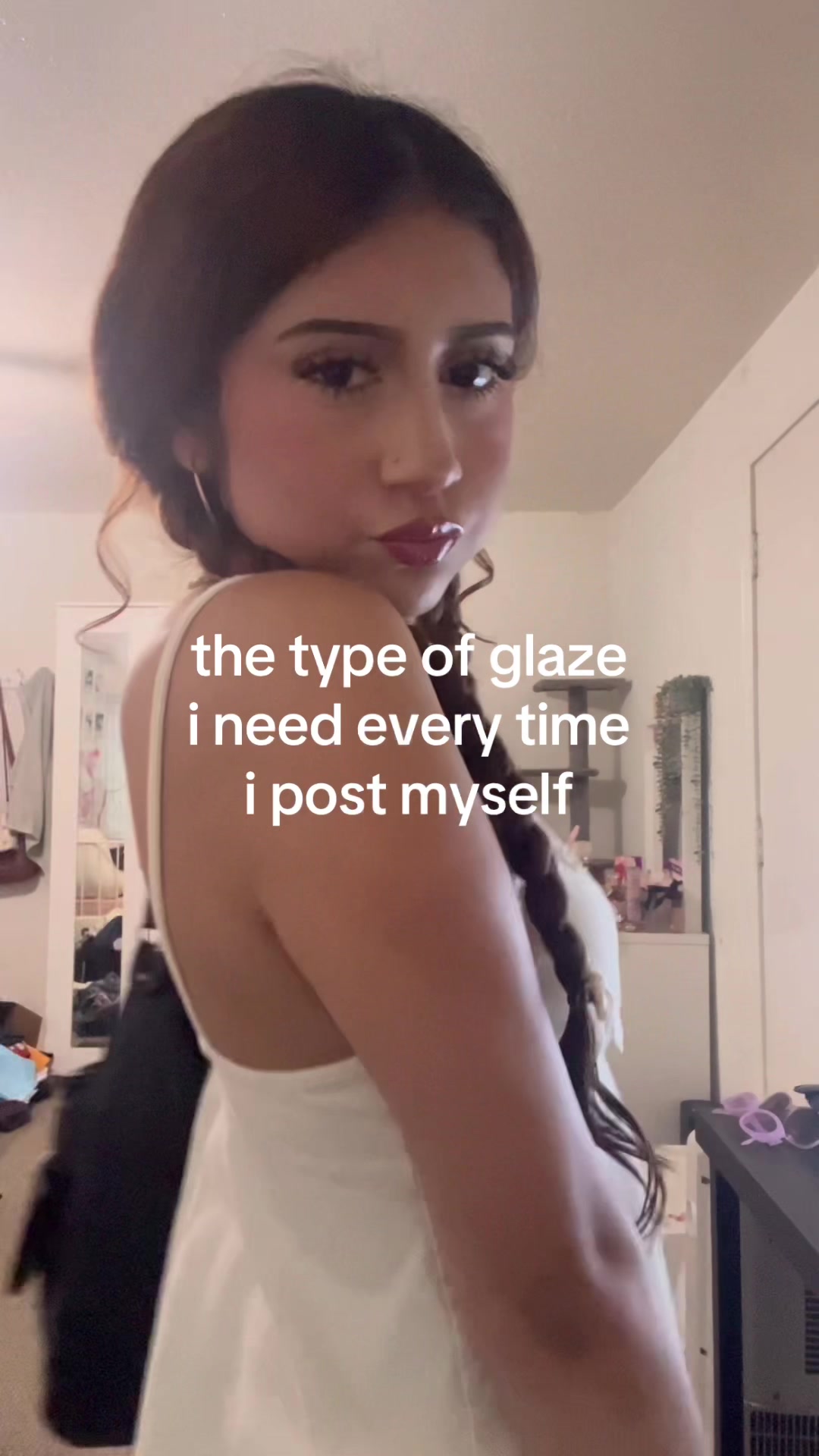 @sol