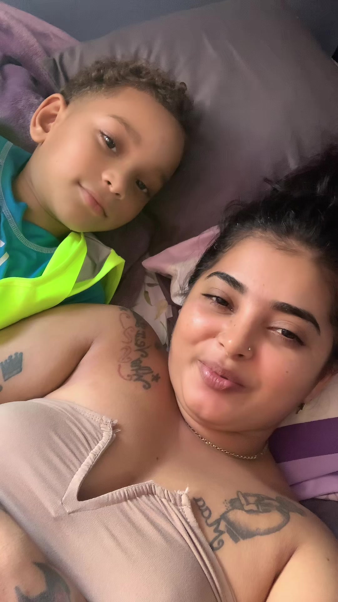 @🥰🔥Pïñkÿ❤️🥵