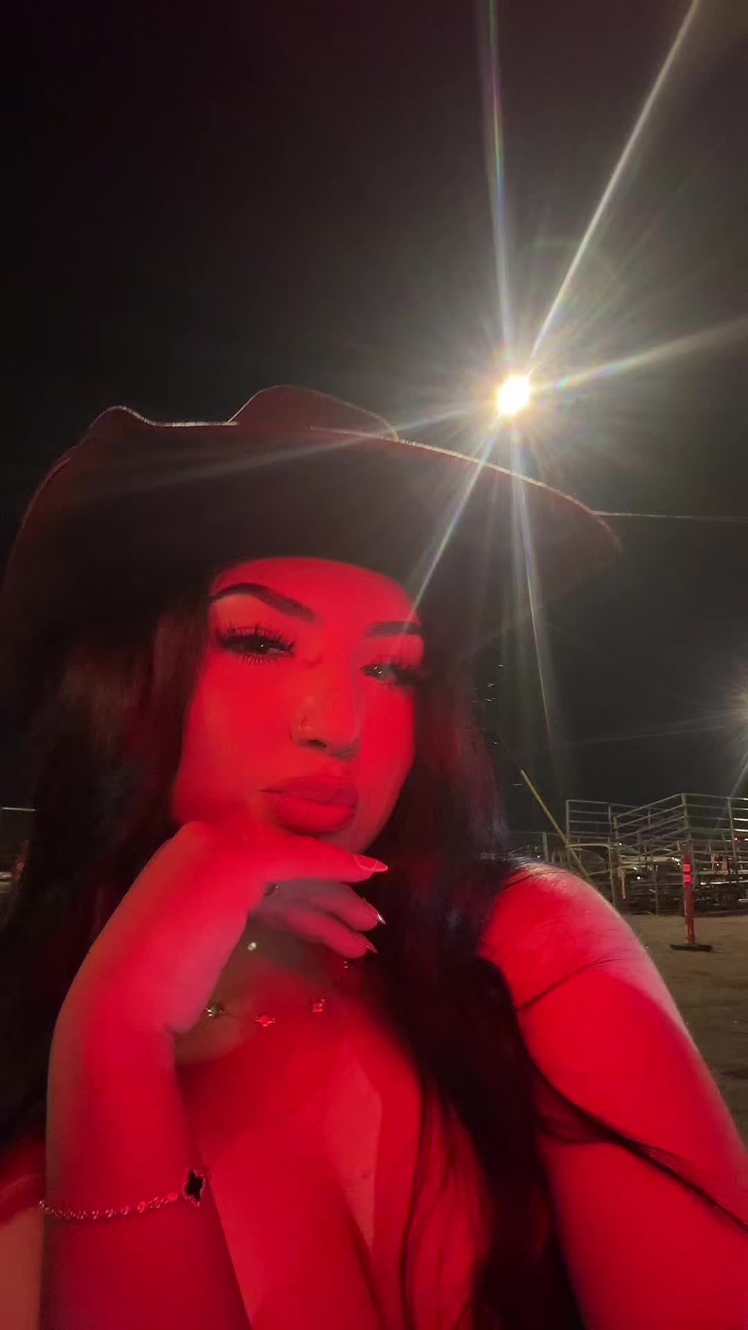 @𝐵𝓇𝒾𝒾𝒾 ᥫ᭡