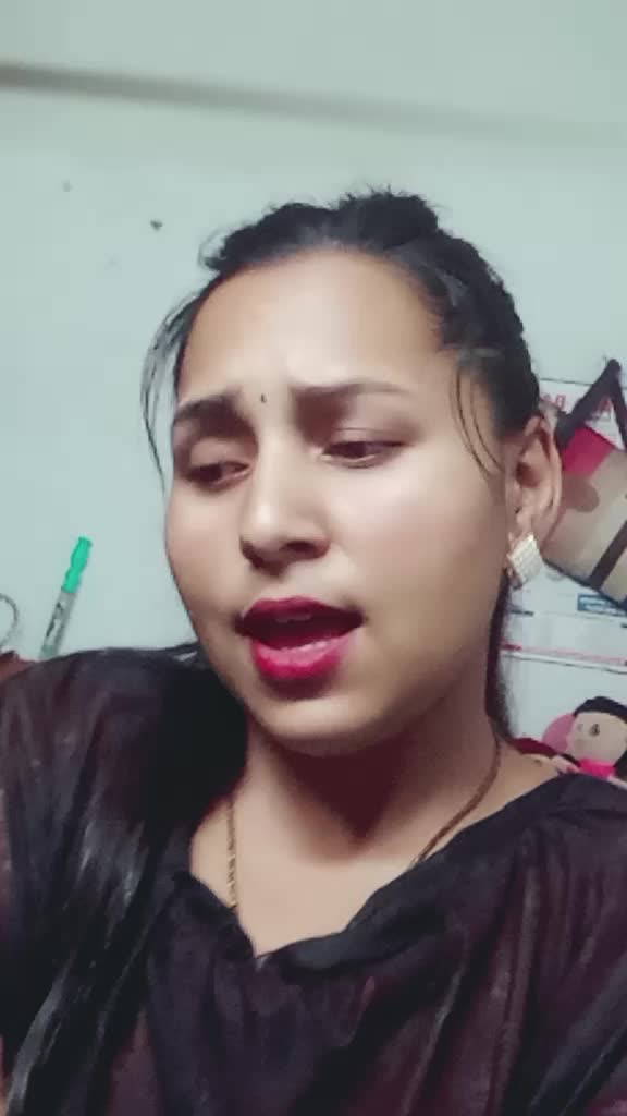 @ostinasirpali