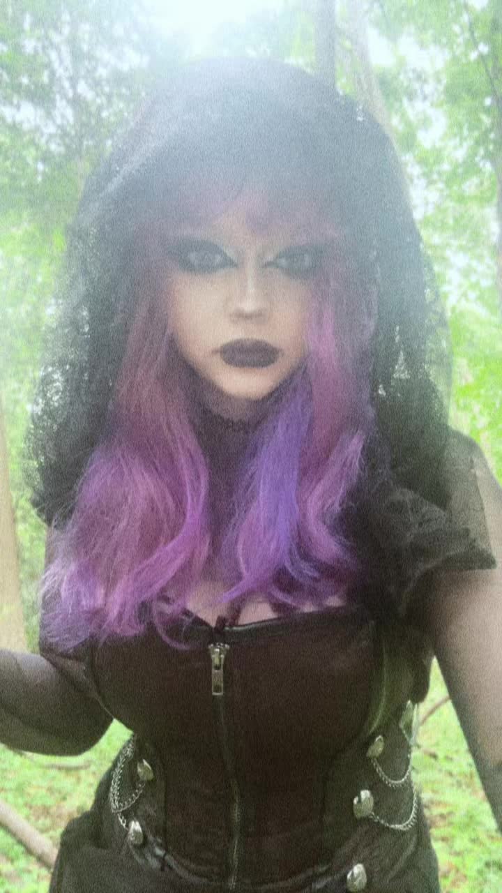 @🦇🐈⬛georgiaexe🐾🕸️