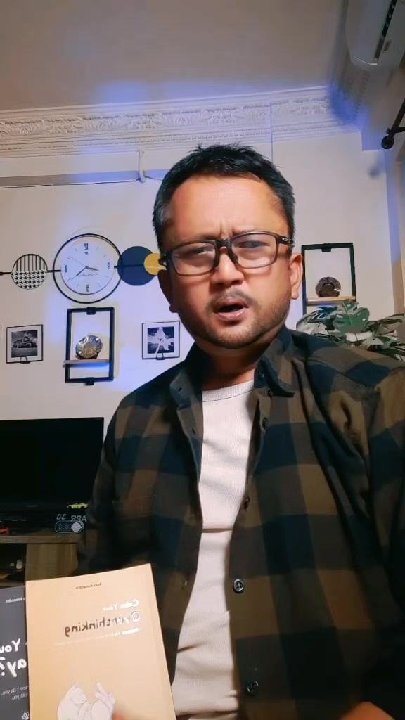 @CHEPY | KONTEN FYP