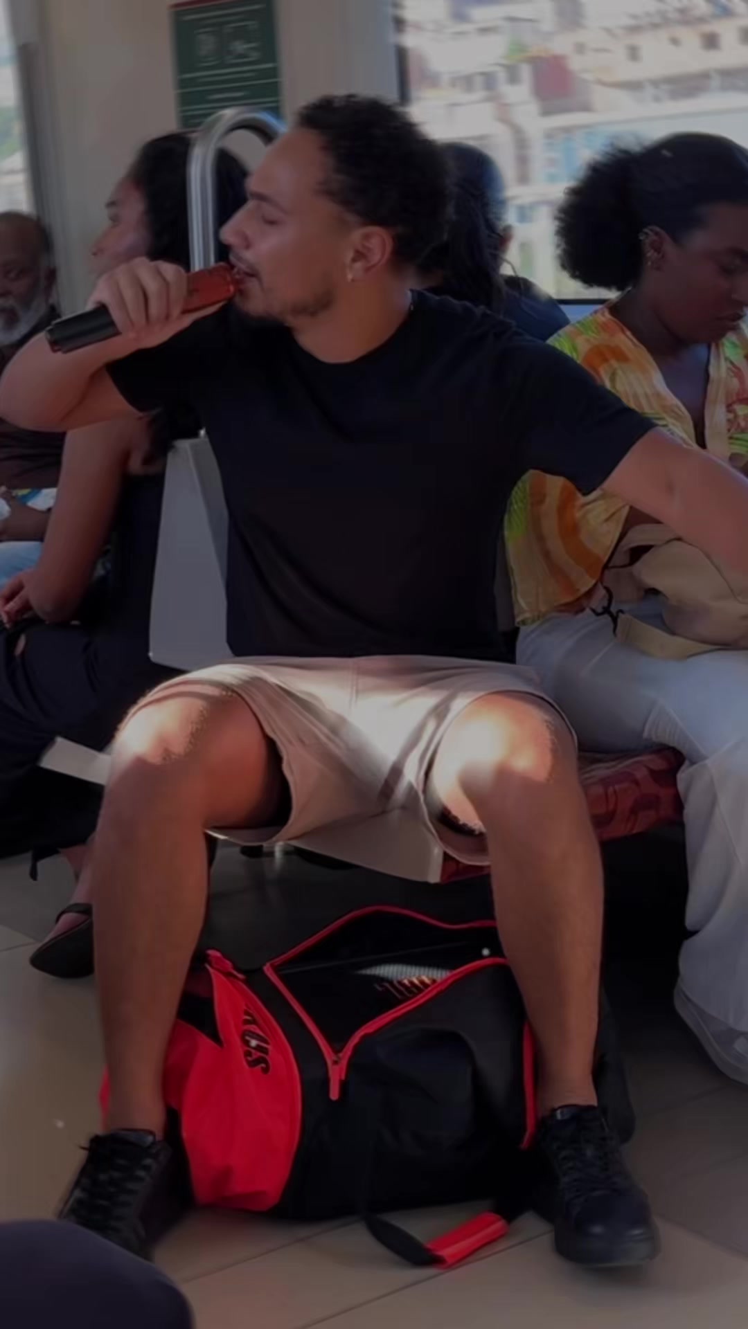 @Marquinhos Navais