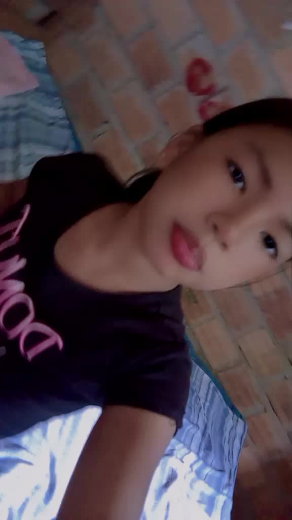 @Yarita Beyuma