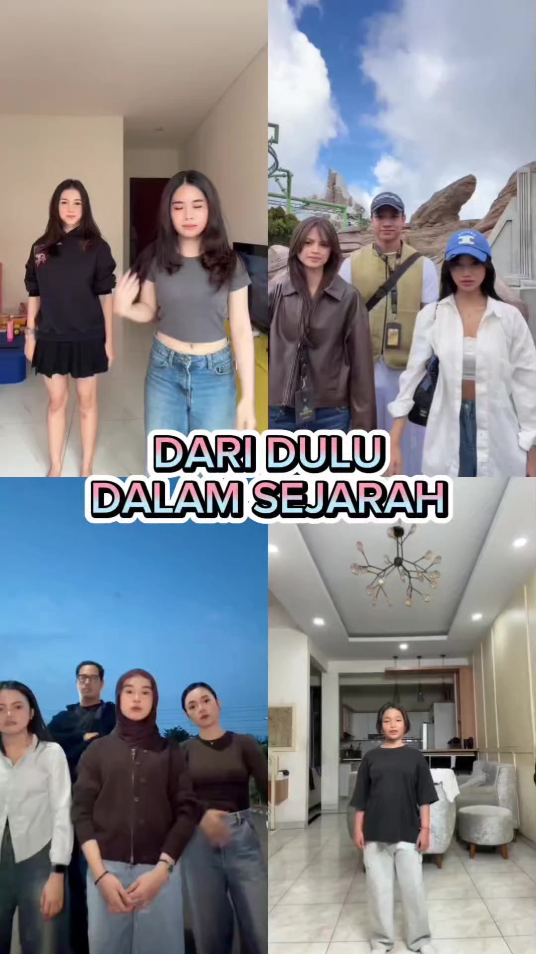 @Clara Calista
