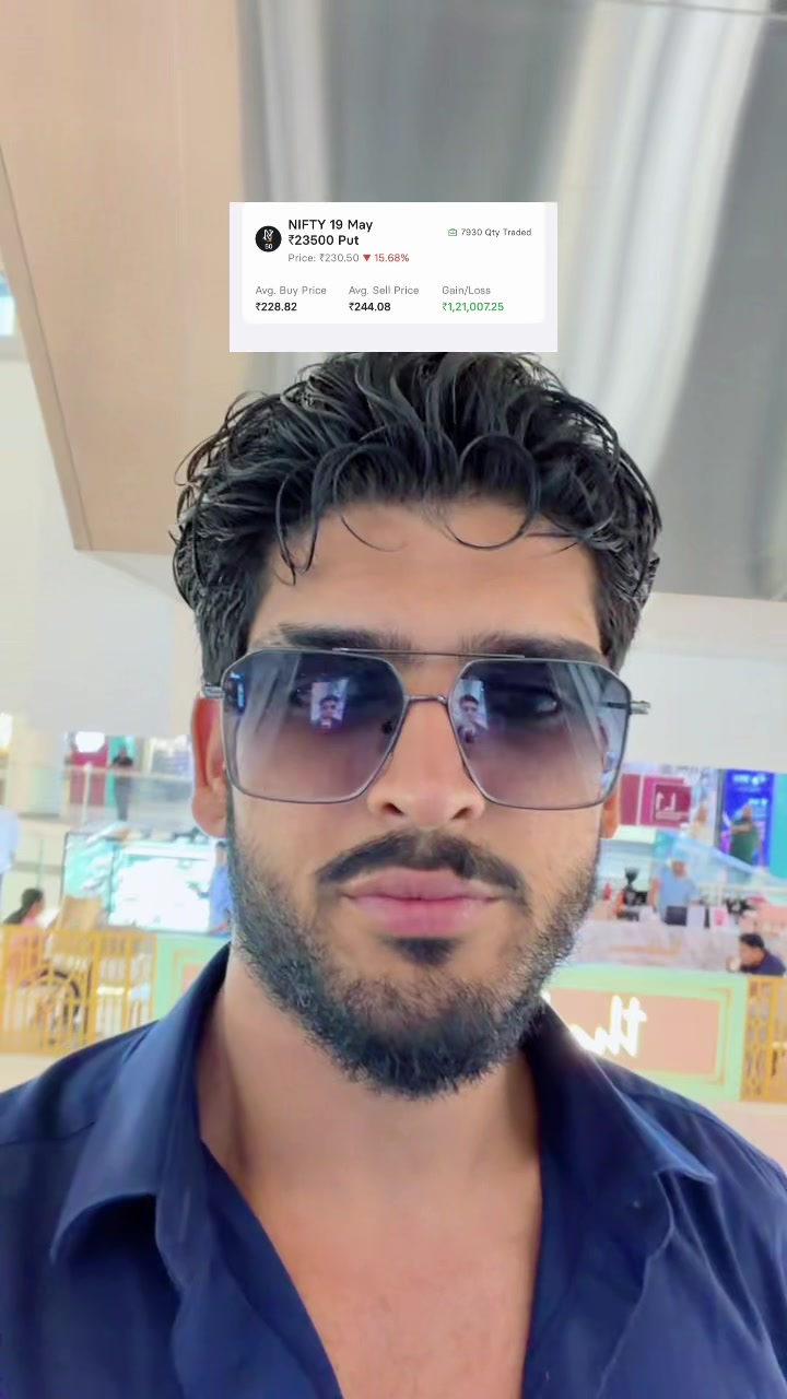 @Daku