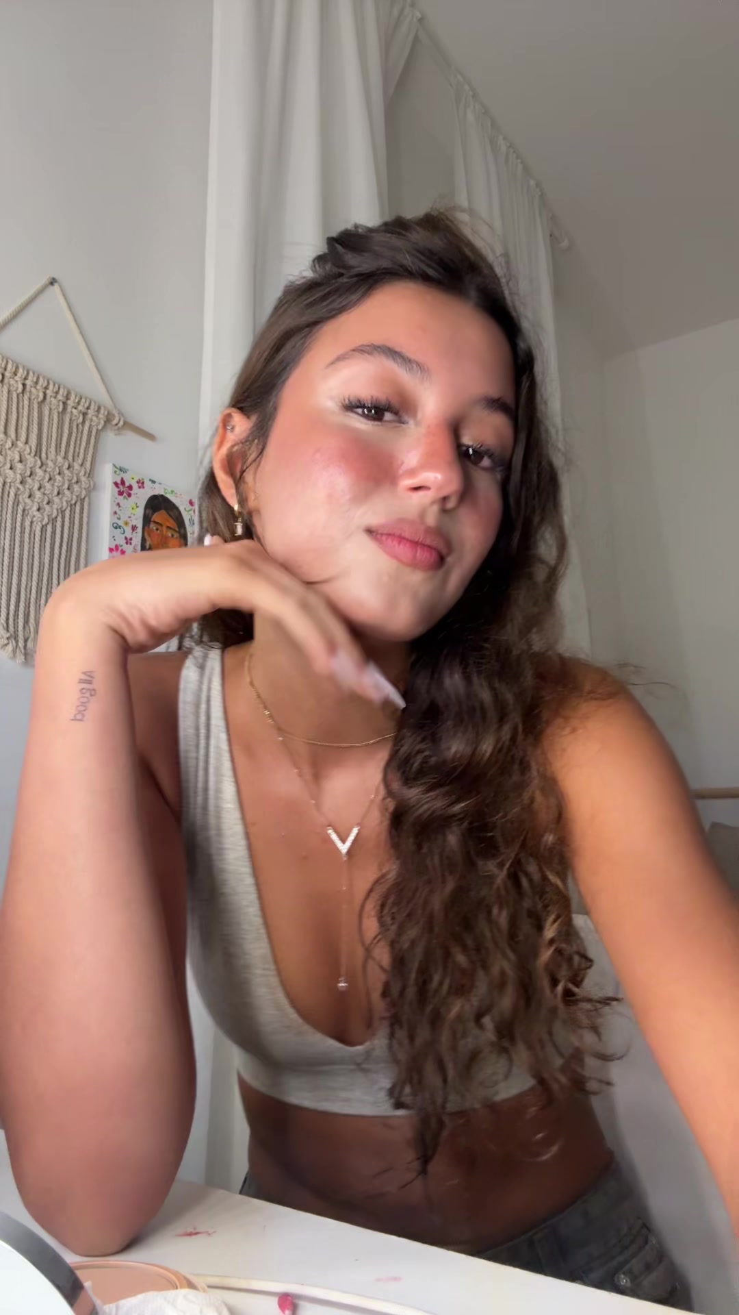@HILI_KAIZERMAN
