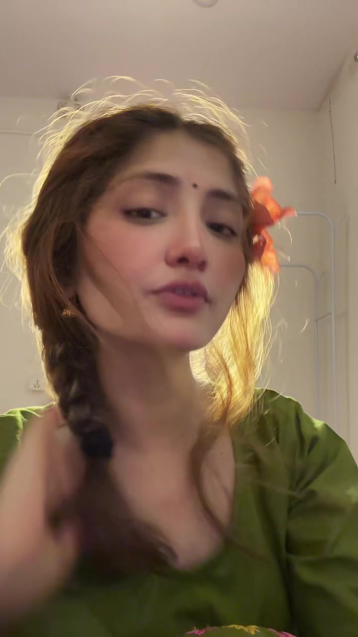 @Kabita Kunwar