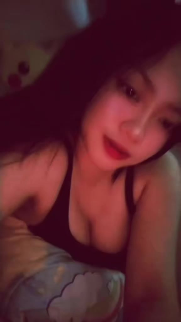 @chaeli