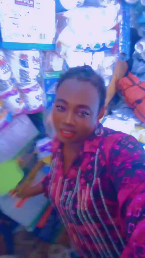 @Obuaba