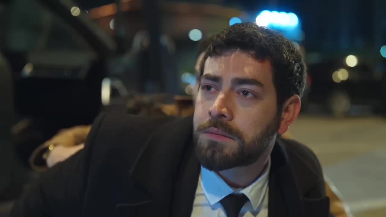 @Sevdiğim Sensin