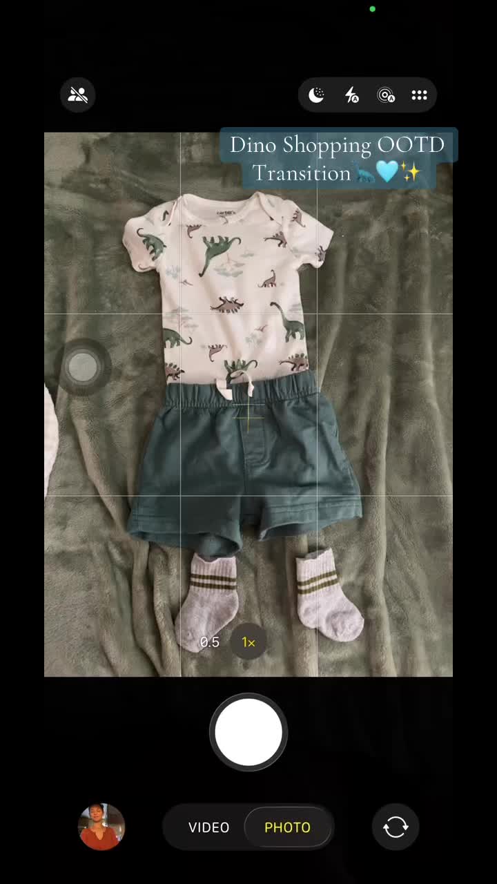 @๐๐๐๐๐๐ถ๐๐ซ๐ฏ๐โ๏ธโจ