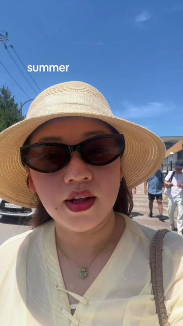 @Bhumi(부미)♐️🇰🇷🇳🇵