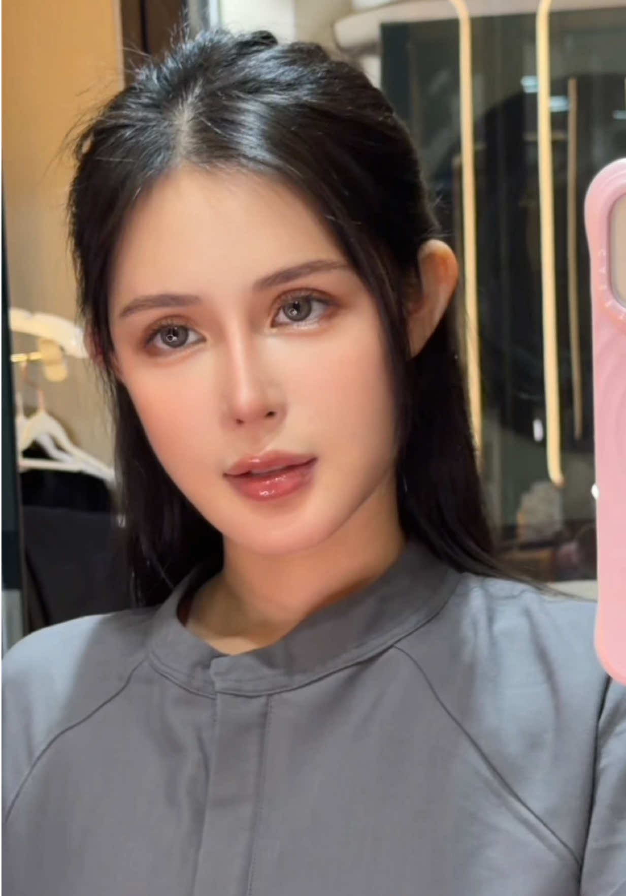 @Cao Kỳ Duyên