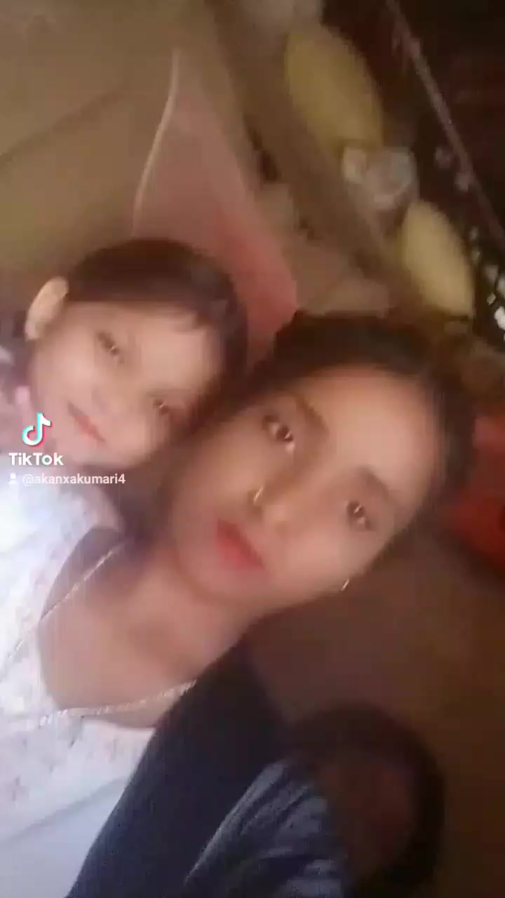 @akanxakumari4