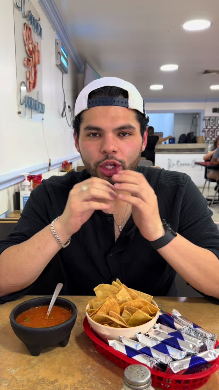 @Ramses Garduño